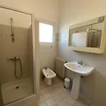 Maison Familiale A Fouras: 6 Pers, 95 M², Proche Et Centre, Jardin, Confort - Fr-1-709-43 * Fouras